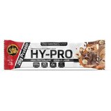 All Stars HY-PRO Bar Chocolate Nut Crunch Cene