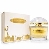 Armaf High Street 100ml EDP Ženski parfem Cene