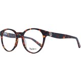 PepeJeans Naočare PJ 3515 106