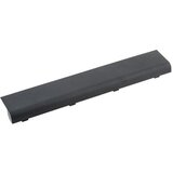 AVACOM HP 440 G0 / G1, 450 G0 / G1, 470 G0 / G1 Li-Ion 10,8 V 4400 mAh, (20712142) | Shoptok.si