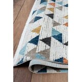 Conceptum Hypnose cashmere 8603 tepih 200 x 500 (204CCL4850)