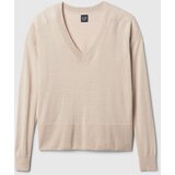 GAP Women's sweater | Shoptok.si