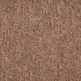  Tepisi za stepenice 15 kom smeđi 56 x 17 x 3 cm | shoptok.hr