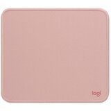 Logitech podloga za miško Pad Studio Series roza 956-000050 | Shoptok.si