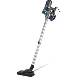 Girmi AP74 štapni usisivač | ePonuda.com