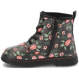Big Star KK374135 Crna | shoptok.hr