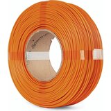 Spectrum ReFill RPETG Yellow Orange - 1,75 mm / 1000 g | Shoptok.si