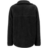 Fila Oacala Sherpa Jacket | Shoptok.si