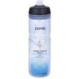 Zefal ARCTICA PRO 75 750ml bidon za bicikl plavi Cijene