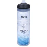 ARCTICA PRO 75 750ml bidon za bicikl plavi