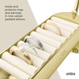 Umbra Stalak za nakit Dachsie – | shoptok.hr