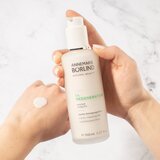 ANNEMARIE BÖRLIND LL REGENERATION nežno čistilno mleko 150 ml | Shoptok.si