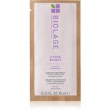 Beauty Discovery Box Notino Hair Goals Only set za lase za ženske | Shoptok.si