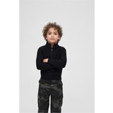 Brandit Marine Troyer Children's Sweater Black Cijene