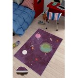 Conceptum Hypnose tepih (80 x 120) HMNT510 Cene