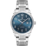 Daniel Klein RUČNI SAT DK.6.14083-5 | shoptok.hr