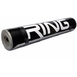 Ring aerobik prostirka | shoptok.hr