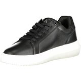 Calvin Klein MEN'S SPORTS FOOTWEAR BLACK | ePonuda.com