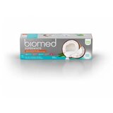 Splat PASTA ZA ZUBE BIOMED SUPERWHITE 100G (1002000018) Cene