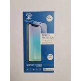  Iphone 14 pro max diamond 3D fullcover antistatic zaštitno staklo cene