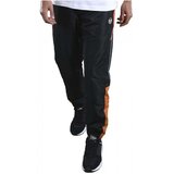 Sergio Tacchini Trenirka komplet ABITA PANTS Modra Cene