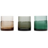 S|P Collection Čaše u setu 2 kom 315 ml Mono – | shoptok.hr