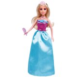 Masen Toys punčka s toaletno mizico in dodatki | Shoptok.si