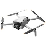 Dji Mini 4 Pro FMC ( RC 2)Ispod 249g,4K/60fps HDR pravo-vertikalno snimanje,Prepoznavanje prepre | Eponuda.ba