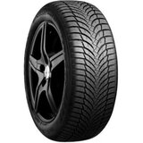 Nexen Winguard Snowg WH2 205/60 R16 92H 4PR | shoptok.hr