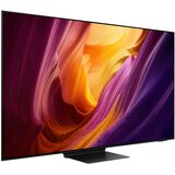 Samsung QE77S95HFTXXN 4K UHD OLED TV 195 (2026) cm (77") | Shoptok.si