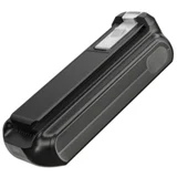 zr009712 baterija ( 3221616135512 )