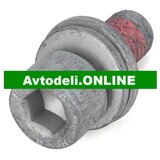 Fiat Originalni vijak za prečni nosilec – Cene