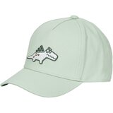 Adidas JD5821 Zelena Cijene