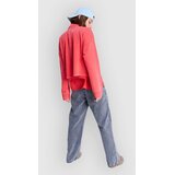 Roxy Dawn Patrol Mid Lava Kavbojke lava | Shoptok.si