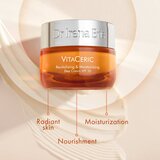 Dr Irena Eris VitaCeric revitalizacijska dnevna krema 50 ml | Shoptok.si