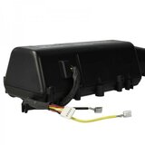 VHBW Baterija za Bissell CrossWave 2551 / 2554 / 2590, 2500 mAh Cene