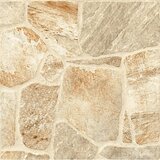 EOS Beige 33x33 (1221) | ePonuda.com