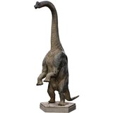 JURASSIC PARK Iron Studios - Brachiosaurus Icons Statue, (21262813) Cene