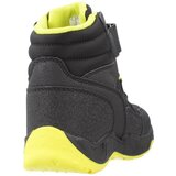 Geox J SENTIERO BOY B ABX Crna | shoptok.hr