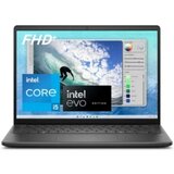 Dell Inspiron 14 laptop 5440-5463BLK/16GB | Eponuda.ba