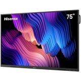 Hisense 75 inča 75WE3FE 4K uhd led 400 nita interactive display Cene
