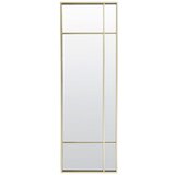 Light & Living Stensko ogledalo 50x150 cm Rincon – Cene