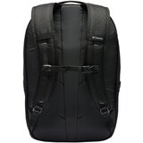 Columbia Nahrbtniki Atlas Explorer II 26L Backpack Črna | Shoptok.si