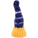 Kiotos Monstar Dildo Beast 38 Cene
