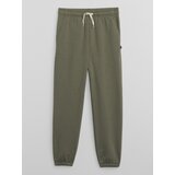 GAP Kids Sweatpants Fleece - Boys | shoptok.hr