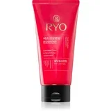 Damage Care & Nourishing Treatment intenzivna regenerativna nega za poškodovane lase 300 ml