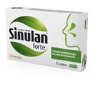 Hemofarm Sinulan forte | Eponuda.ba