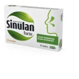 Sinulan forte