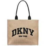 Dkny Torbe - Bež Cene