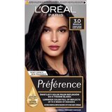 L´Oréal Paris preference Boja za kosu 3 | shoptok.hr